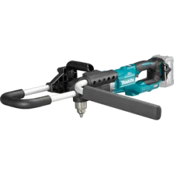MAKITA DG001GZ05 - Akumulatorski vrtalnik za zemljo