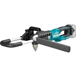 MAKITA DG001GZ05 - Akumulatorski vrtalnik za zemljo