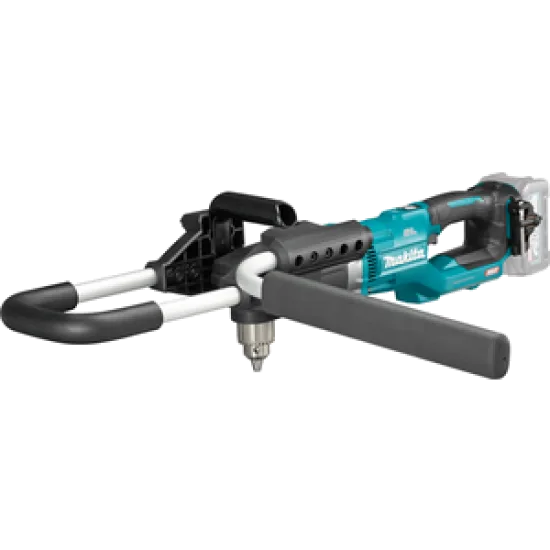 MAKITA DG001GZ05 - Akumulatorski vrtalnik za zemljo