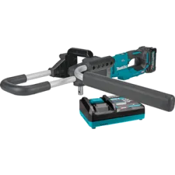 MAKITA DG002GM101 - Akumulatorski vrtalnik za zemljo