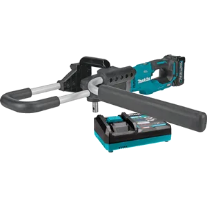 MAKITA DG002GM101 - Akumulatorski vrtalnik za zemljo