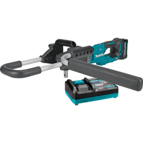 MAKITA DG002GM101 - Akumulatorski vrtalnik za zemljo