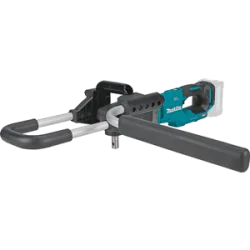 MAKITA DG002GZ - Akumulatorski vrtalnik za zemljo