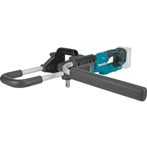 MAKITA DG002GZ - Akumulatorski vrtalnik za zemljo