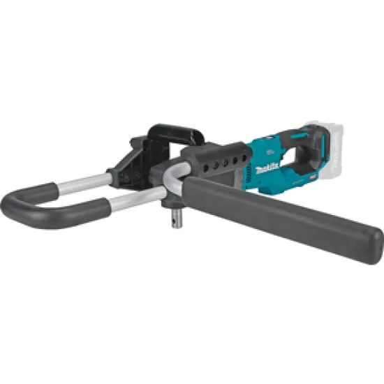 MAKITA DG002GZ - Akumulatorski vrtalnik za zemljo