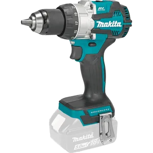 MAKITA DHP489Z - Akumulatorski vibracijski vrtalnik-vijačnik