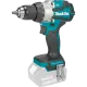 MAKITA DHP489Z - Akumulatorski vibracijski vrtalnik-vijačnik