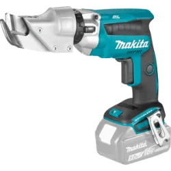 MAKITA DJS131Z - Akumulatorske škarje za pločevino