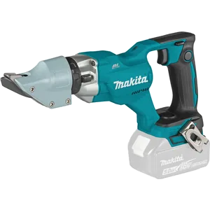 MAKITA DJS200Z - Akumulatorske škarje za pločevino