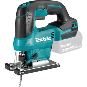 MAKITA DJV184Z - Akumulatorska vbodna žaga