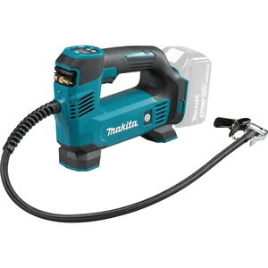 MAKITA DMP180Z - Akumulatorska zračna tlačilka