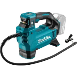 MAKITA DMP181Z - Akumulatorska zračna tlačilka