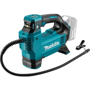 MAKITA DMP181Z - Akumulatorska zračna tlačilka