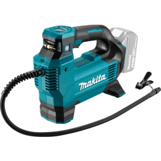 MAKITA DMP181Z - Akumulatorska zračna tlačilka