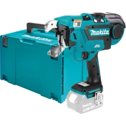 MAKITA DTR181ZJ - Akumulatorski vezalec armature