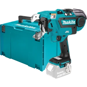 MAKITA DTR181ZJ - Akumulatorski vezalec armature