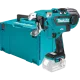 MAKITA DTR181ZJ - Akumulatorski vezalec armature