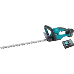 MAKITA DUH507F001 - Akumulatorske škarje za živo mejo