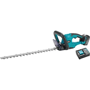 MAKITA DUH507F001 - Akumulatorske škarje za živo mejo