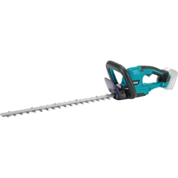 MAKITA DUH507Z - Akumulatorske škarje za živo mejo