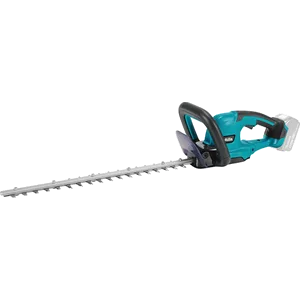 MAKITA DUH507Z - Akumulatorske škarje za živo mejo