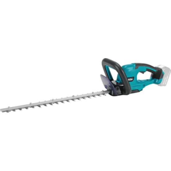 MAKITA DUH507Z - Akumulatorske škarje za živo mejo