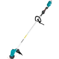 MAKITA DUR190LZX9 - Akumulatorska kosa