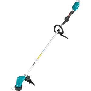 MAKITA DUR190LZX9 - Akumulatorska kosa