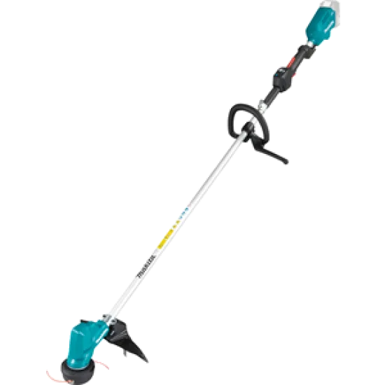 MAKITA DUR190LZX9 - Akumulatorska kosa