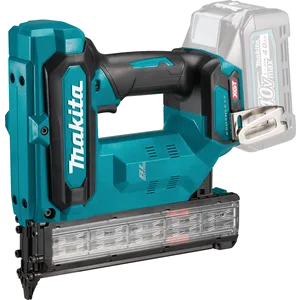 MAKITA FN001GZ - Akumulatorski žebljalnik
