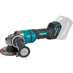 MAKITA GA050GZ - Akumulatorski kotni brusilnik