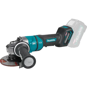 MAKITA GA050GZ - Akumulatorski kotni brusilnik