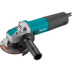 MAKITA GA5080RX02 - Kotni brusilnik