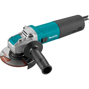 MAKITA GA5080RX02 - Kotni brusilnik