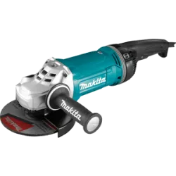 MAKITA GA7070X1 - Kotni brusilnik
