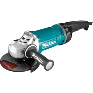 MAKITA GA7070X1 - Kotni brusilnik