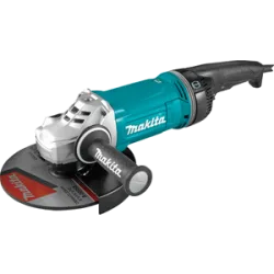 MAKITA GA9070X1 - Kotni brusilnik