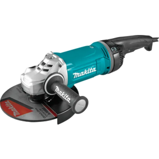 MAKITA GA9070X1 - Kotni brusilnik