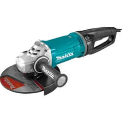 MAKITA GA9071X1 - Kotni brusilnik