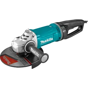 MAKITA GA9071X1 - Kotni brusilnik