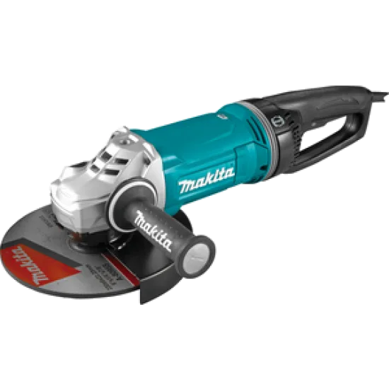MAKITA GA9071X1 - Kotni brusilnik