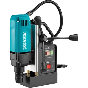 MAKITA HB350 - Magnetna vrtalna naprava
