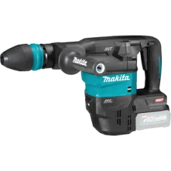 MAKITA HM001GZ02 - Akumulatorsko rušilno kladivo