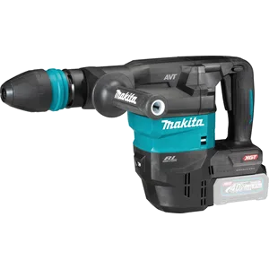MAKITA HM001GZ02 - Akumulatorsko rušilno kladivo