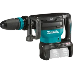 MAKITA HM002GZ03 - Akumulatorsko rušilno kladivo