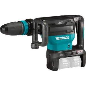 MAKITA HM002GZ03 - Akumulatorsko rušilno kladivo