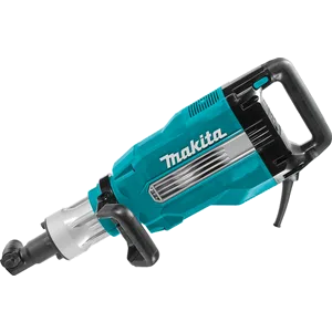 MAKITA HM1501 - Rušilno kladivo