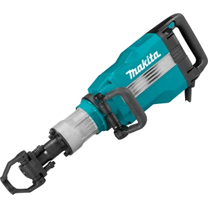 MAKITA HM1502 - Rušilno kladivo