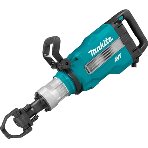 MAKITA HM1512 - Rušilno kladivo