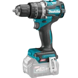 MAKITA HP002GZ - Akumulatorski vibracijski vrtalnik-vijačnik